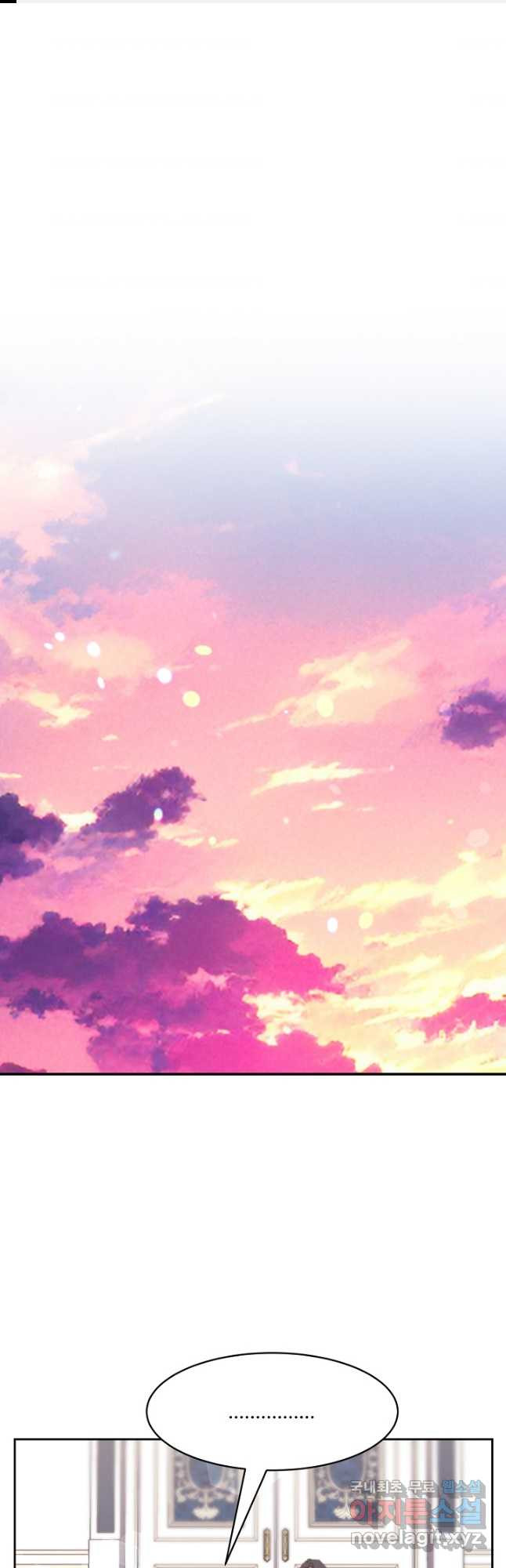 16815254238666xglc6g7hg5.jpeg