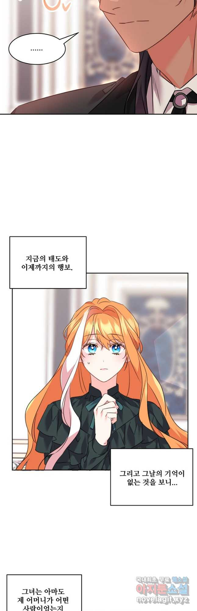 1681525424472xv9jqmmnfkr.jpeg