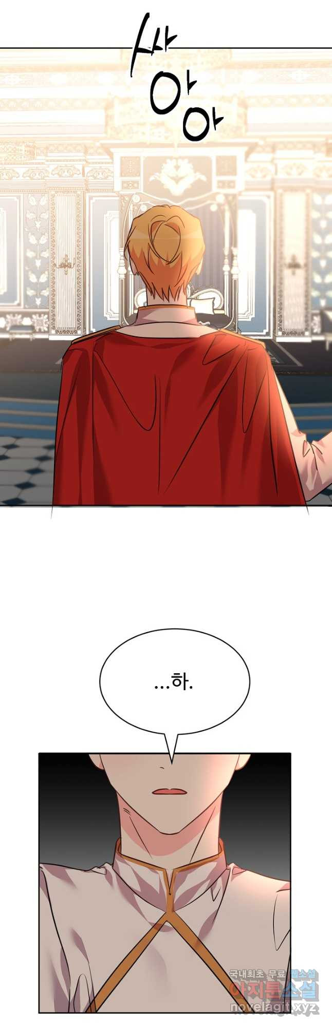 1681525431764ypglxxx1clq.jpeg