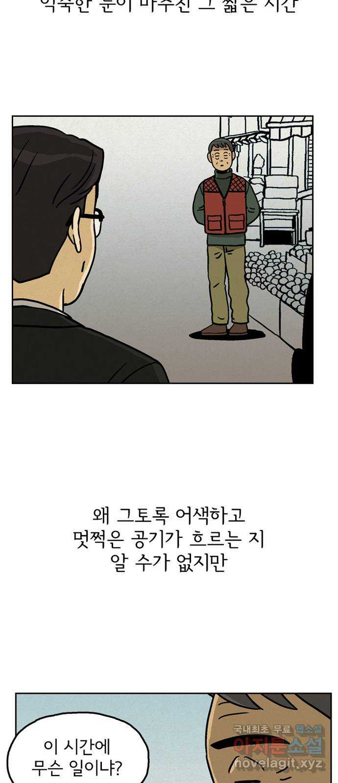 16815267191831gdyod4hkgs.jpeg