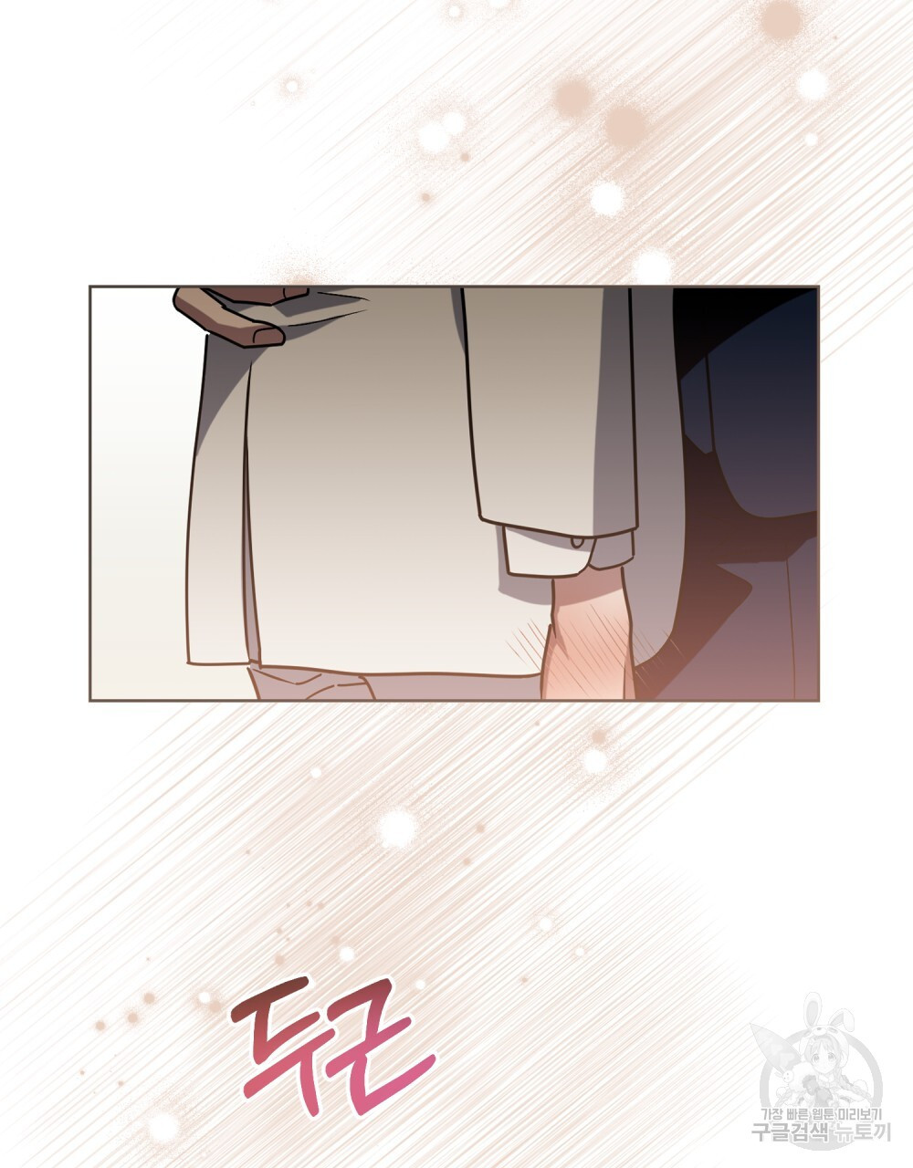 16815279690944fzqp9mqnlf.jpeg