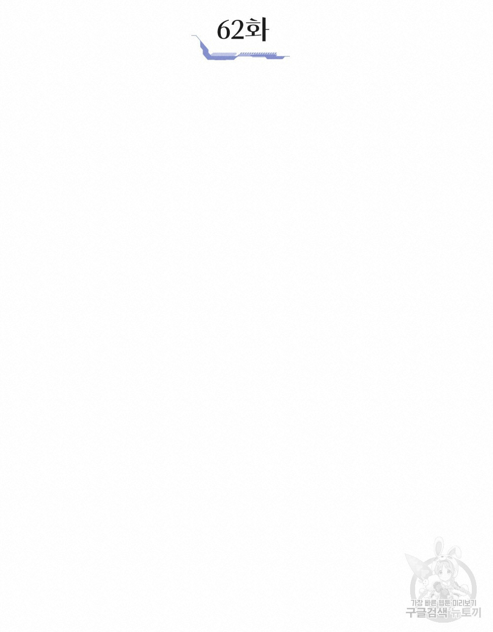 1681527969548f4iqvmmxdq.jpeg