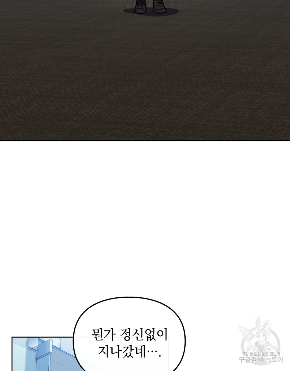 1681527985073zzo4qe7fvo.jpeg