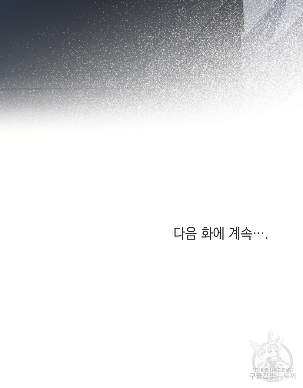 1681527985981d3vcw9mapjf.jpeg