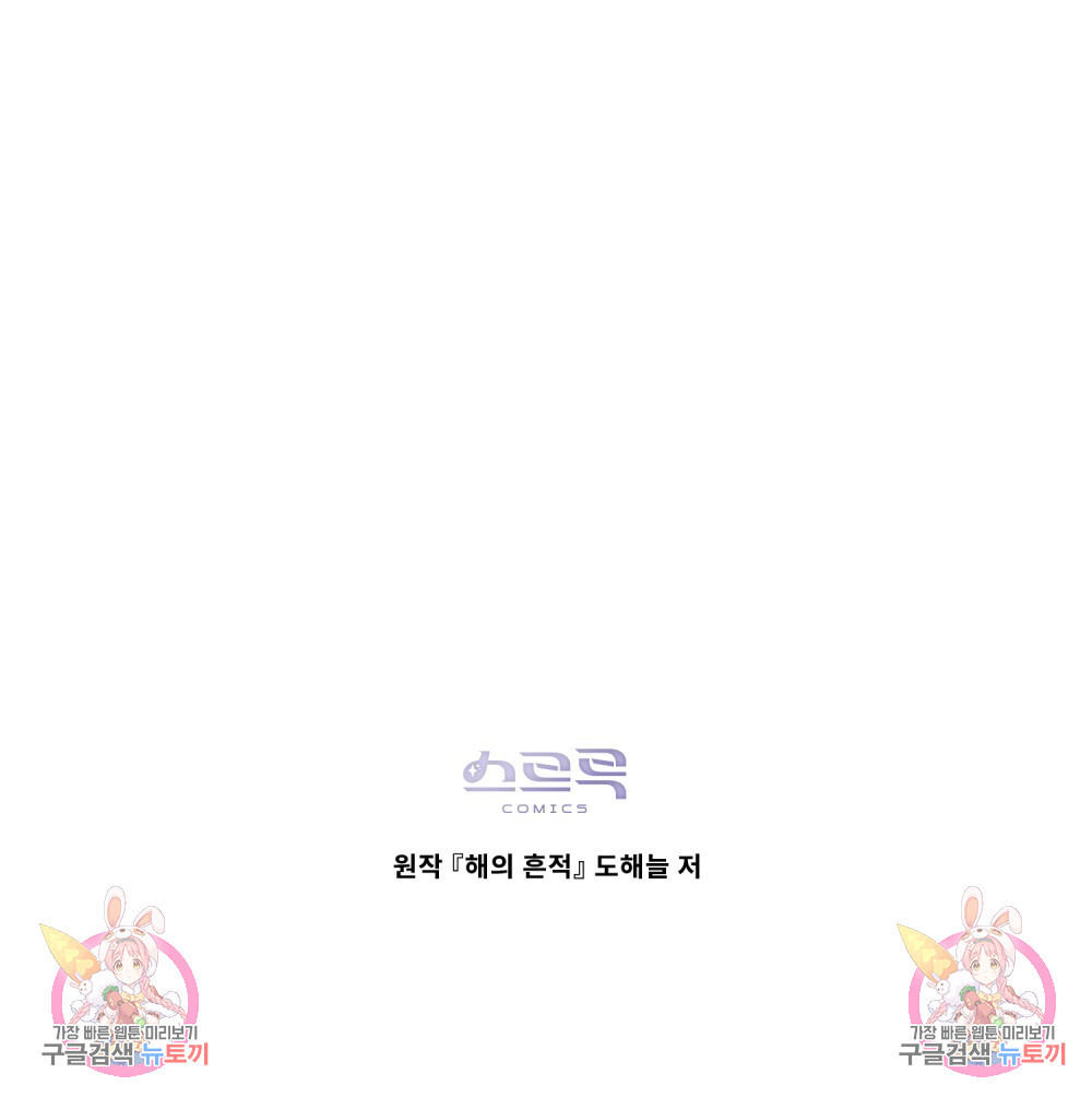1681527986132san3e7j3d0i.jpeg