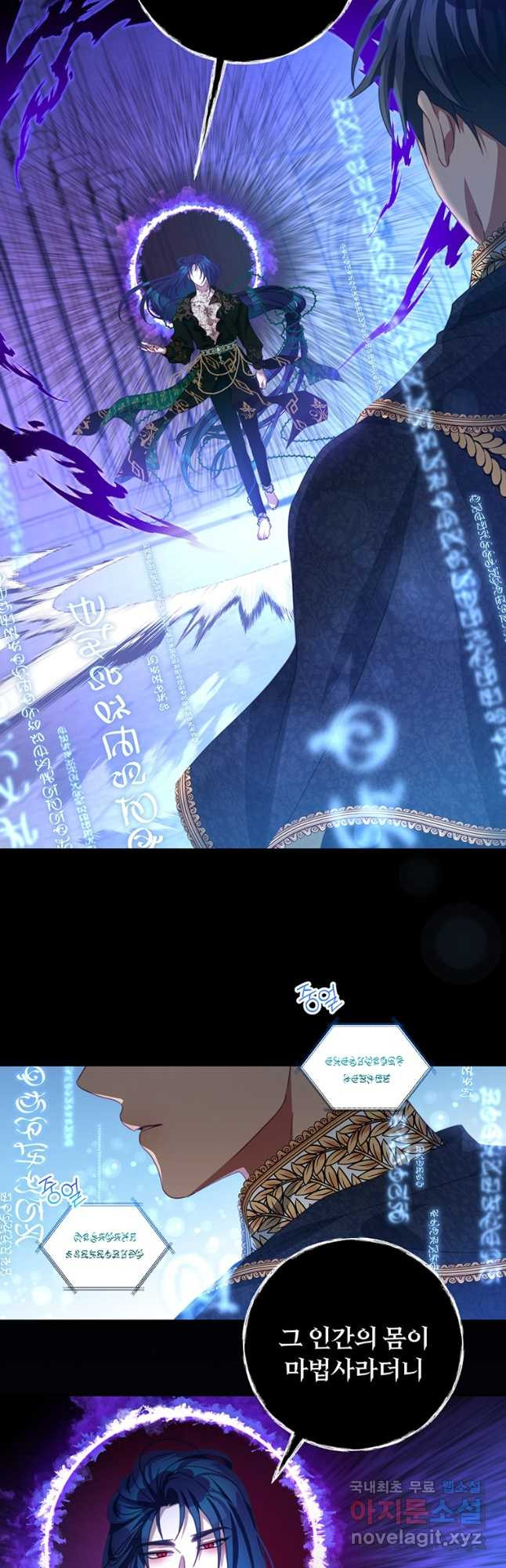 1681524861927qb4tj4hm8je.jpeg