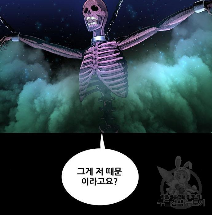 1681521976560zo3x0lgvev.jpeg
