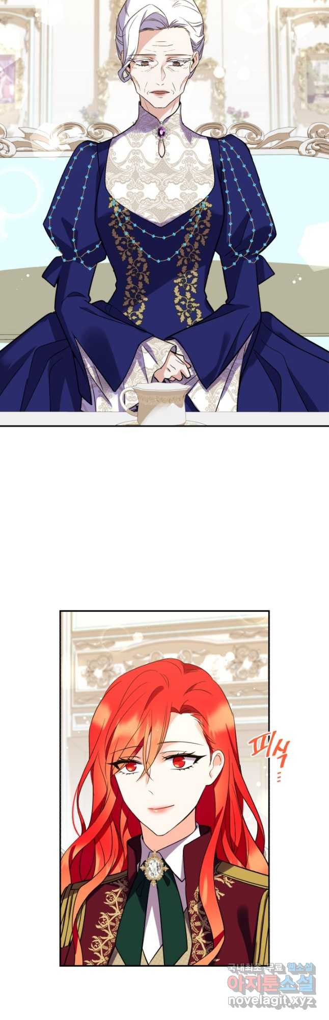 1681525782456r7grz9ea5vs.jpeg