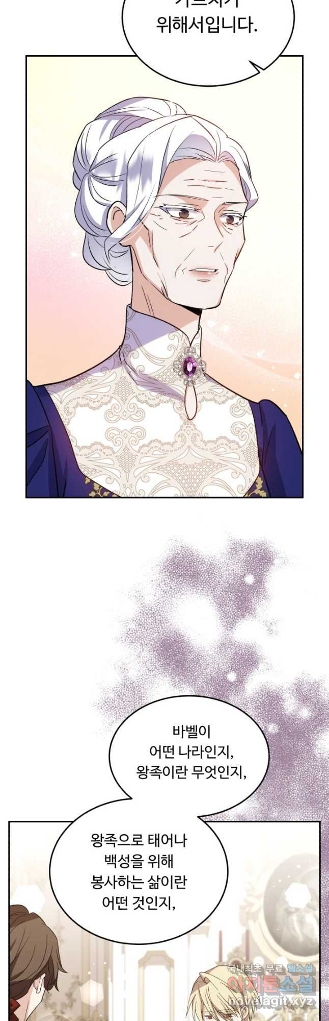 1681525783216hg17jmjm9i.jpeg