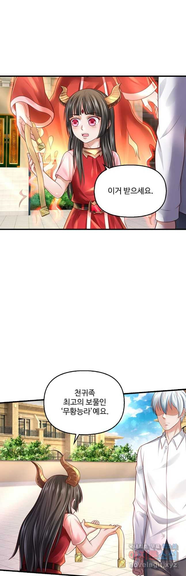 16815272126205ntbfpqychn.jpeg