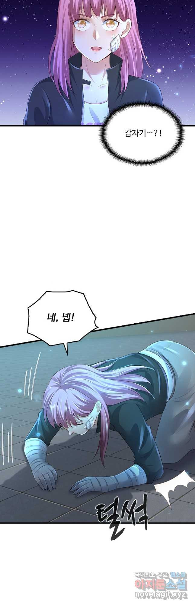 16815272156529z2veqc90uq.jpeg