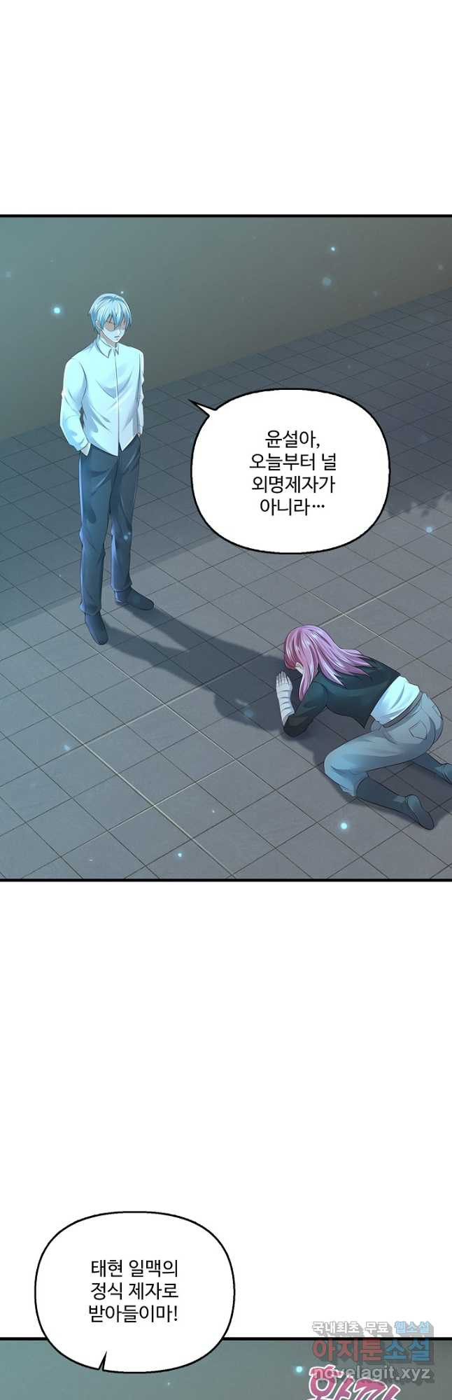 1681527215804cse8plh7wej.jpeg