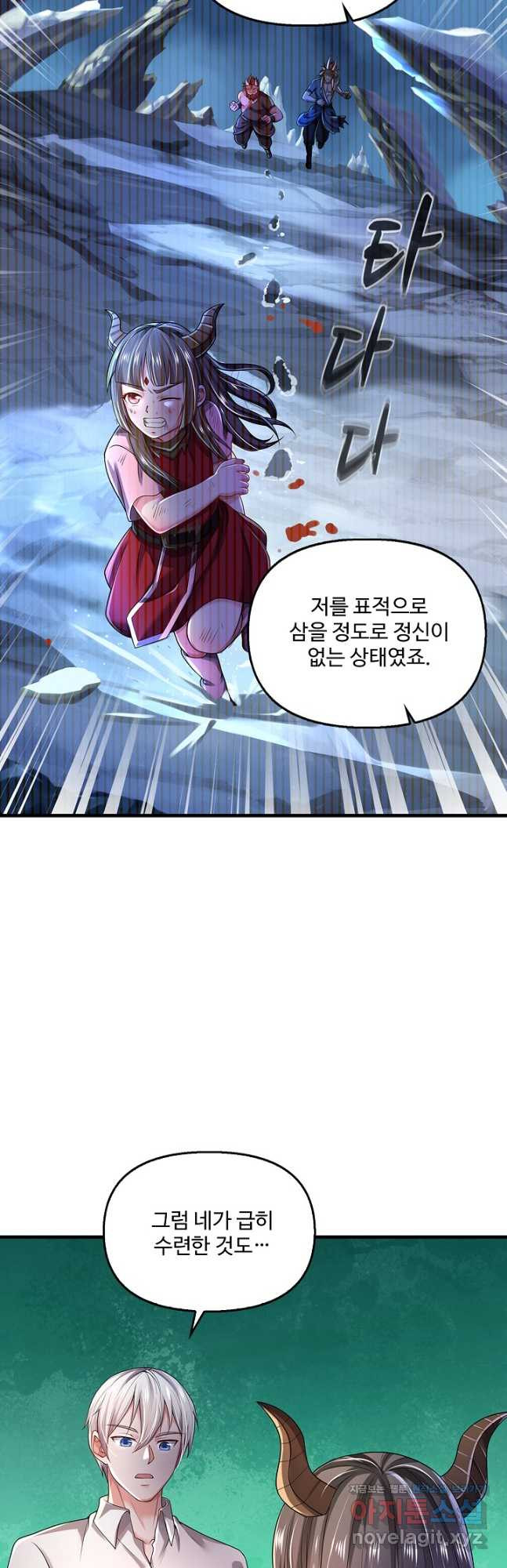 16815272534848plwmj849ni.jpeg