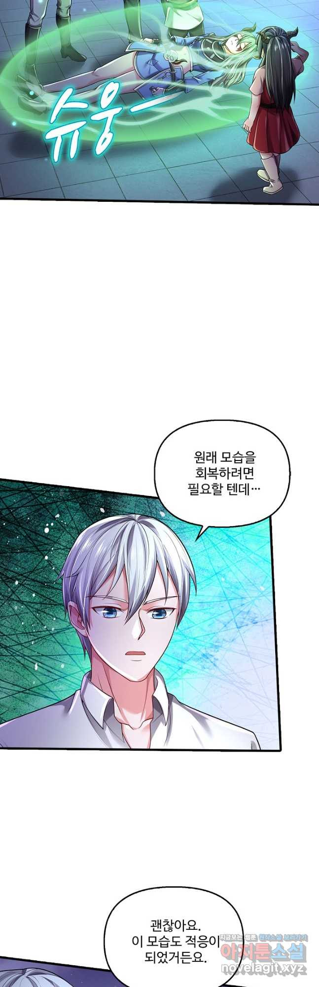 1681527257135ys5wcusrxo.jpeg