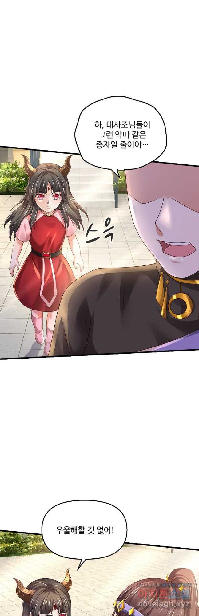16815272589700z5wwvgh37t.jpeg