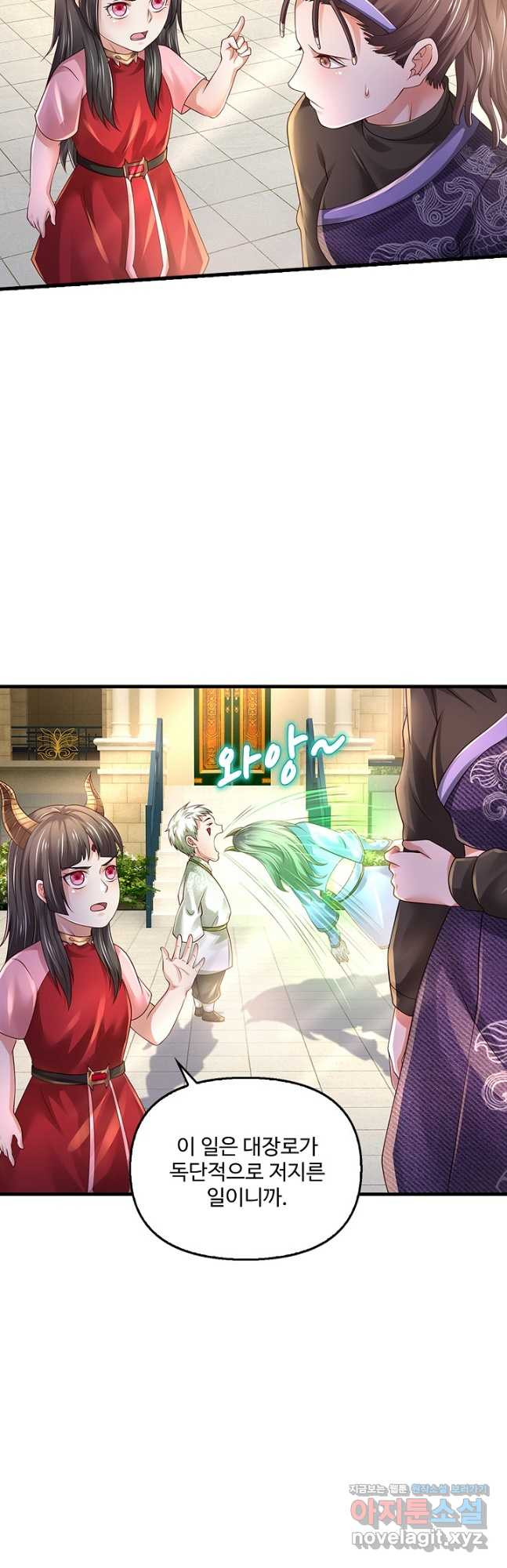 1681527259122l09dvs0kkd.jpeg