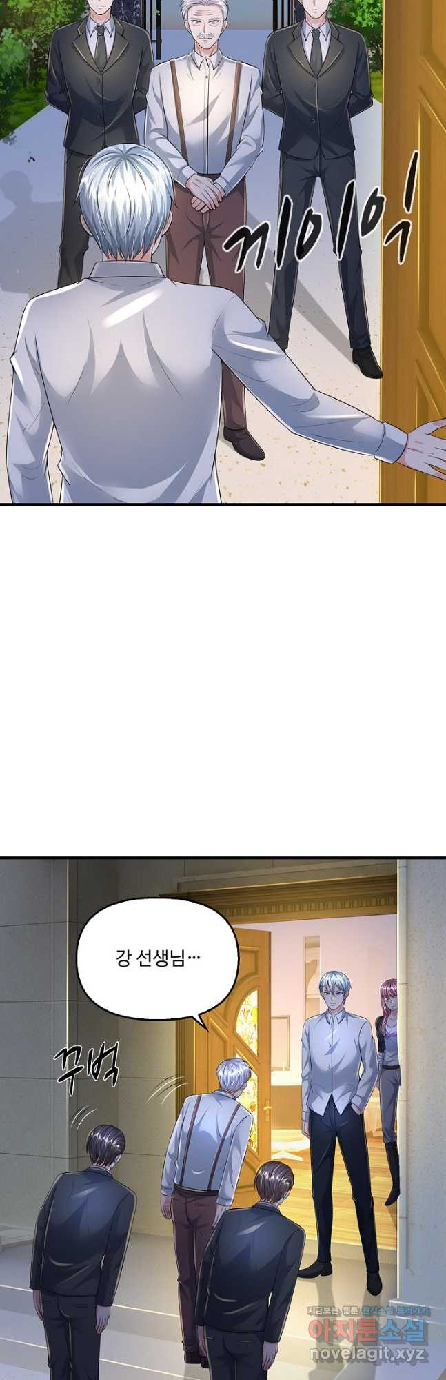 1681527260211cmvmplgz15d.jpeg