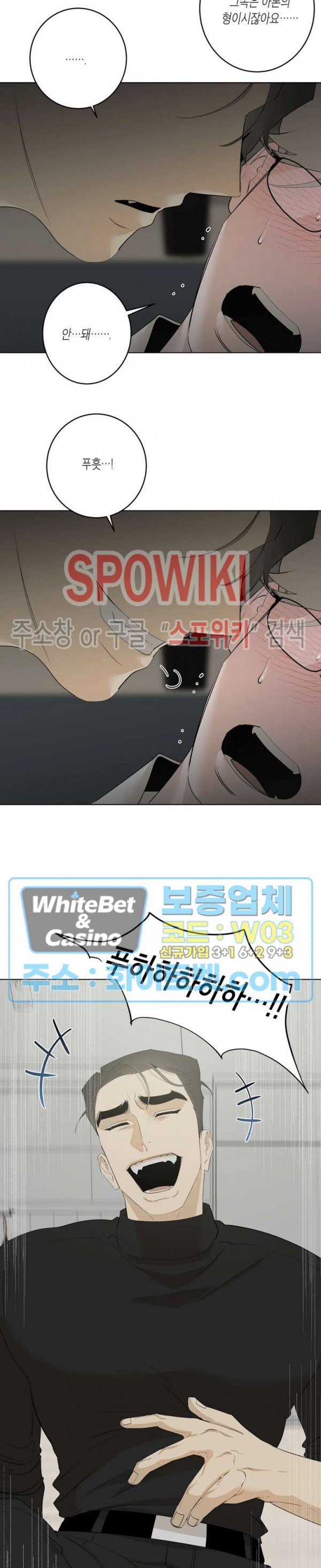 1681525429345gylqaw8k46w.jpg