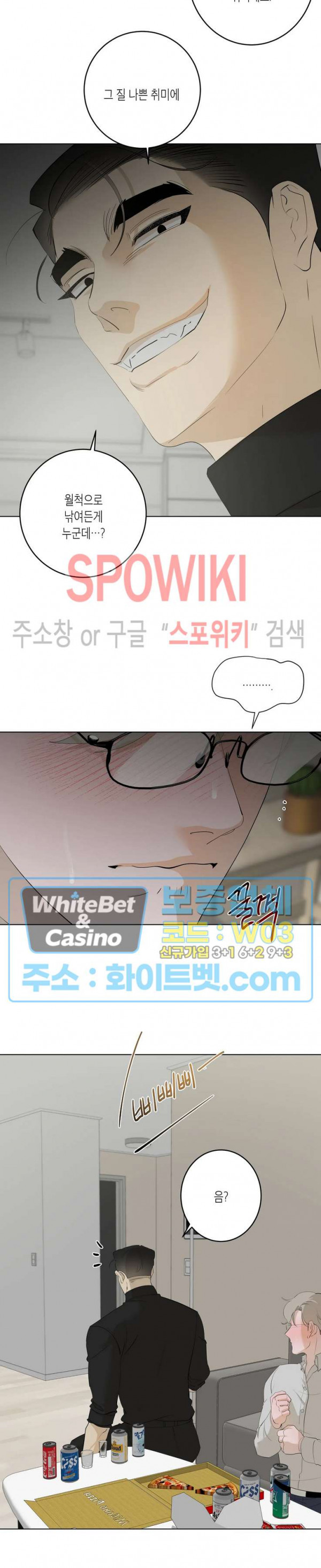 1681525429952ubawz6uh58g.jpg