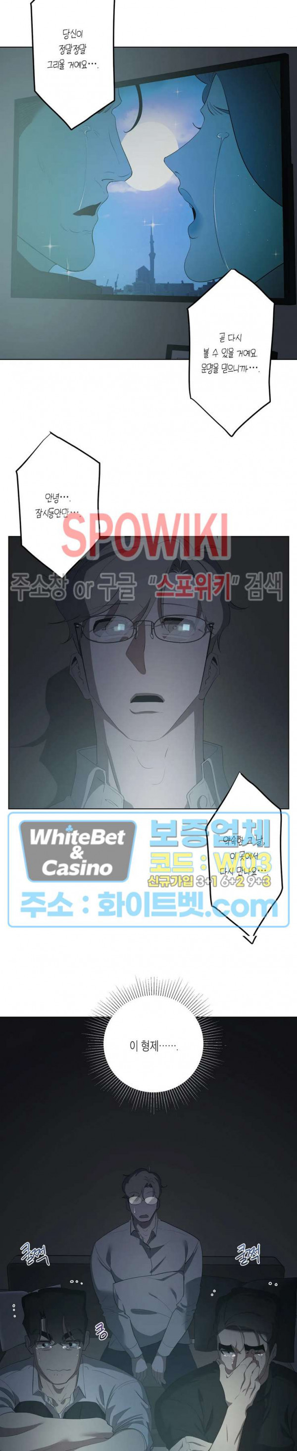 1681525430560rlkrk89jttk.jpg