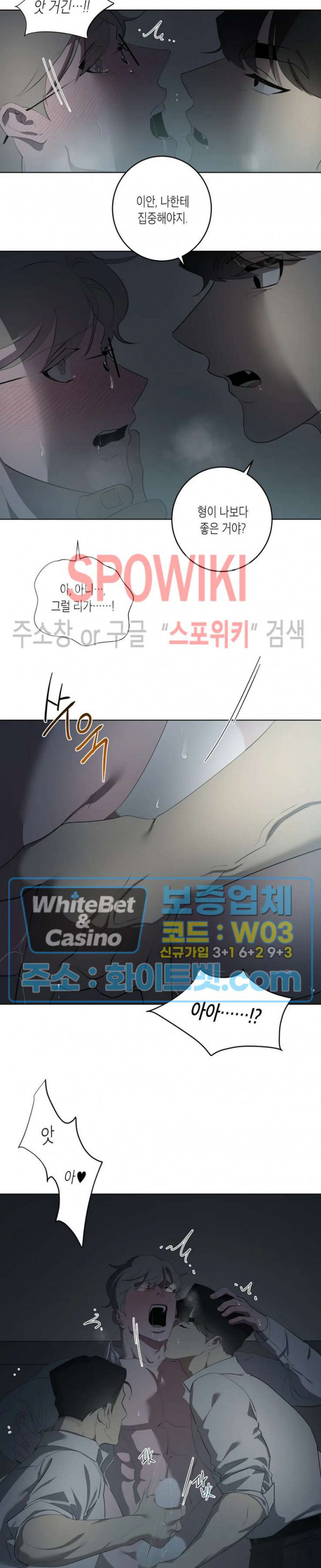 1681525431473qgfonvbrn1l.jpg