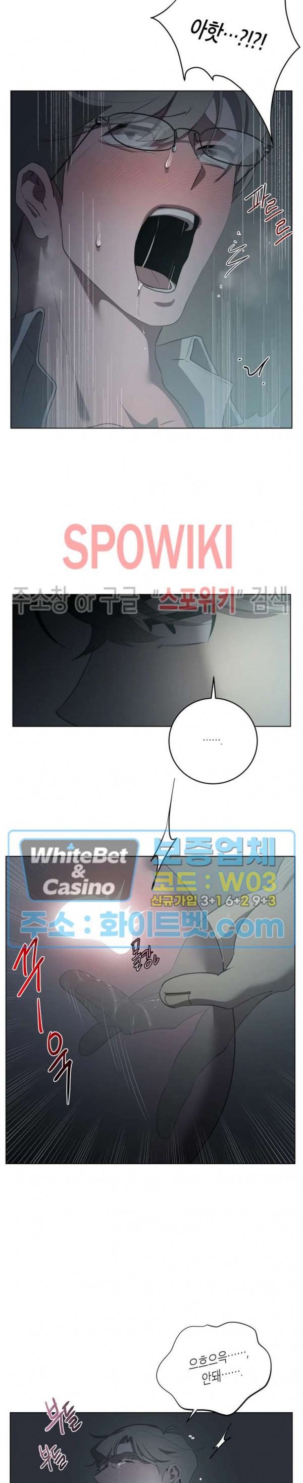 1681525434930361zy4k4hdz.jpg
