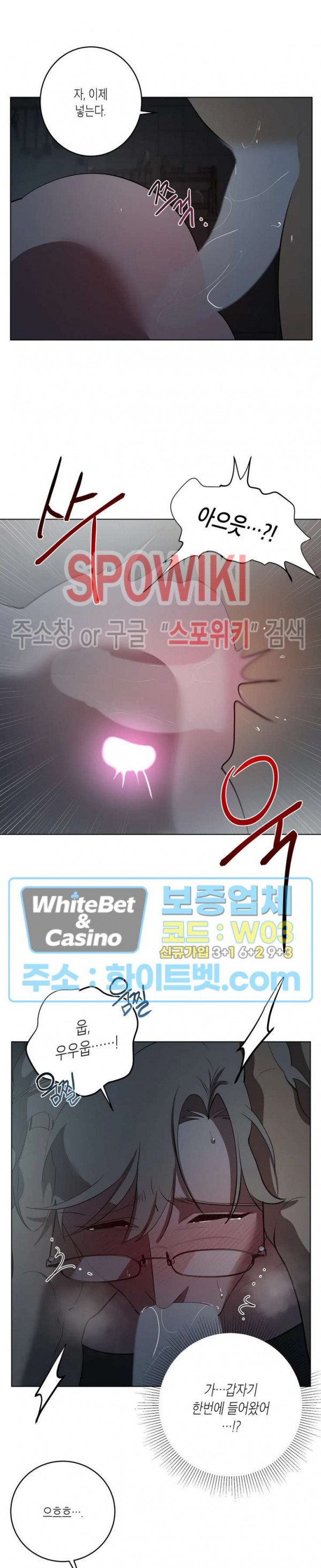 1681525457125txi9b9espvn.jpg