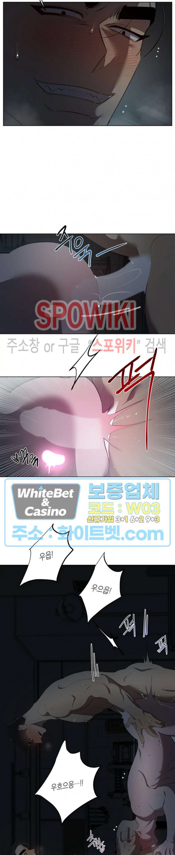 1681525457276syi9w30d1cc.jpg