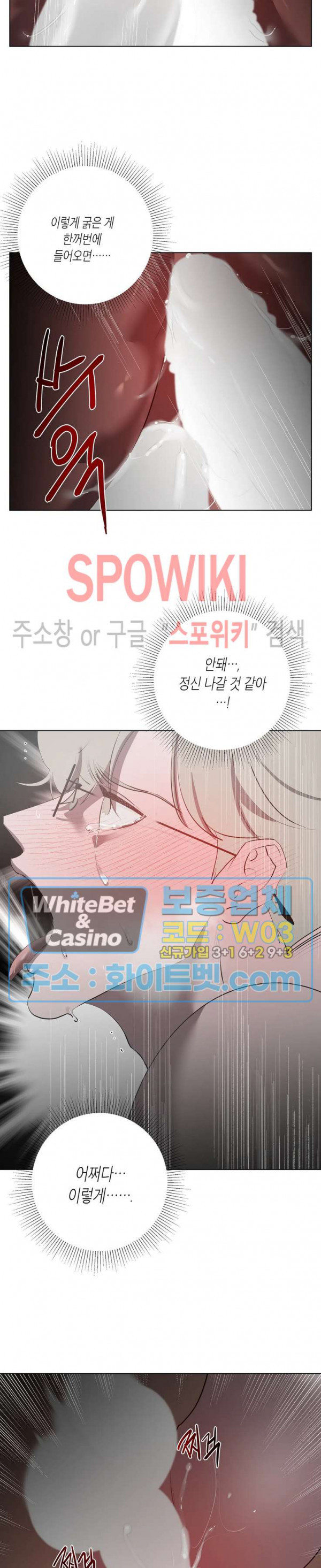 1681525458489jx13dkxwpks.jpg
