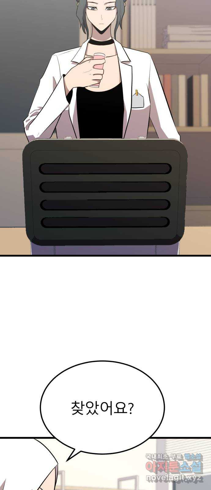 1681521966655gv0ojof2y0k.jpeg