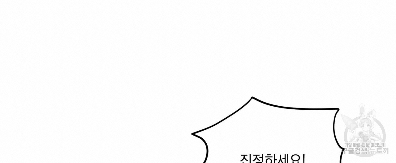 1681527979730avwz173c3qq.jpeg