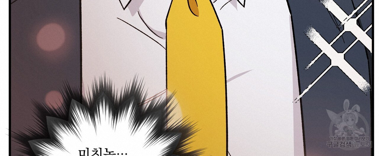 1681527992271msmik1f3g0d.jpeg