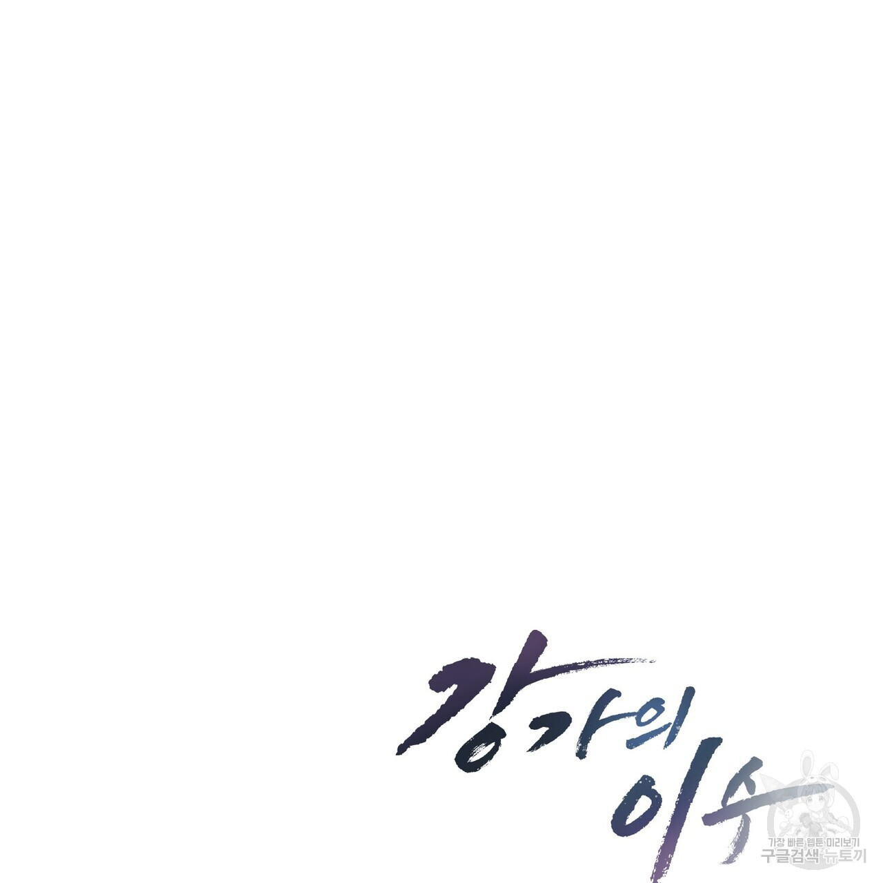 1681528001574533vv3x9ngh.jpeg