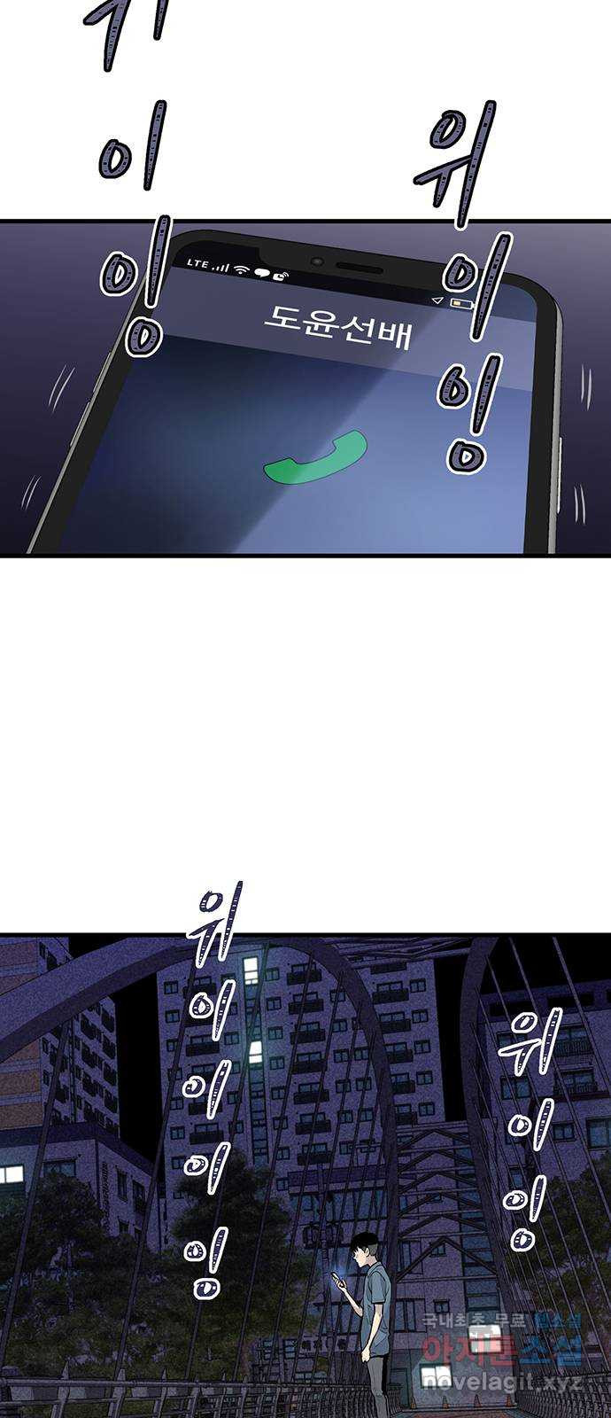 16815263445964l3jys2u1um.jpeg