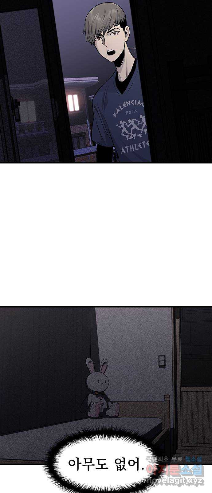 1681526350266tgslv7mzyn.jpeg