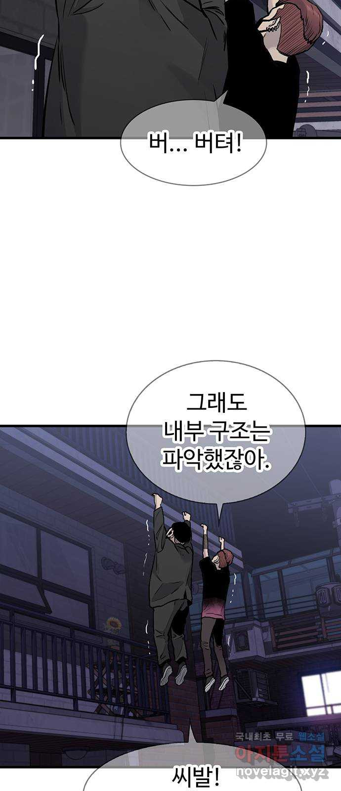 1681526351030p621jyhmc5p.jpeg