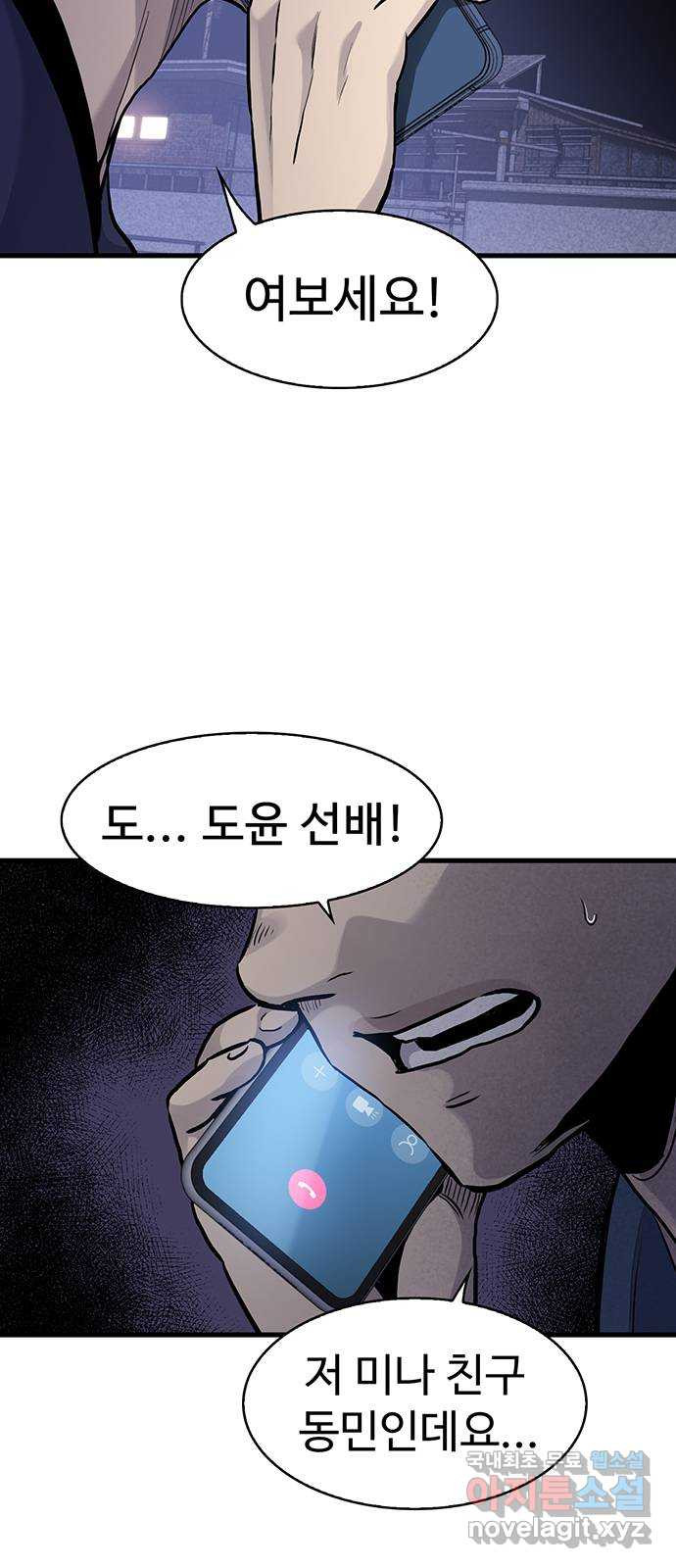 1681526351499xdp7ynowo9g.jpeg