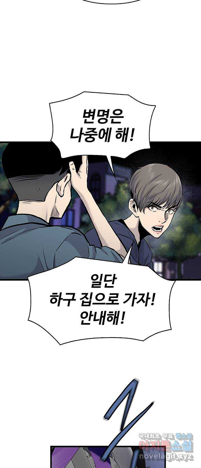 1681526353167khy4gz2gpjh.jpeg