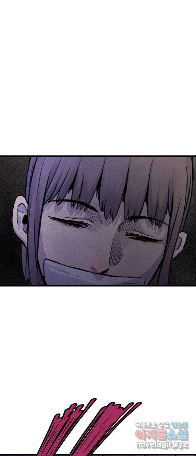 1681526356199vyvfpjreqqs.jpeg