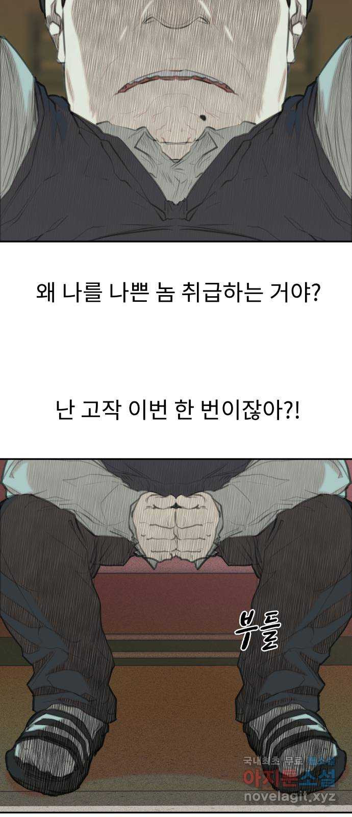 16815261995243g7adbtabqy.jpeg