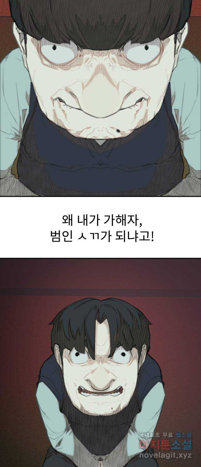 1681526199981dy7dyu2iepk.jpeg