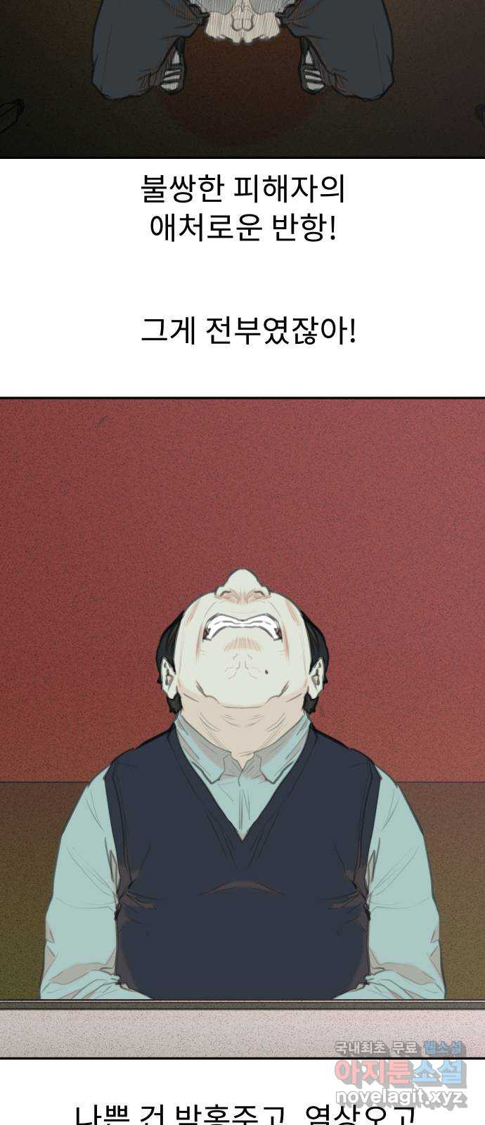 168152620013403h5aieg1ss.jpeg