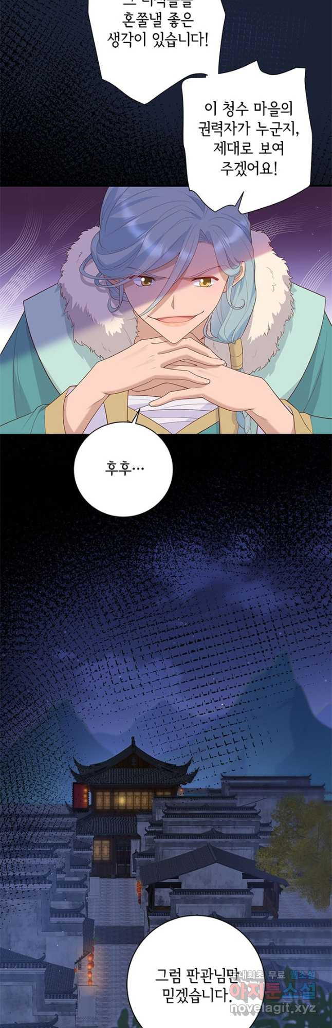 1681527343384jrk9n76e2xq.jpeg