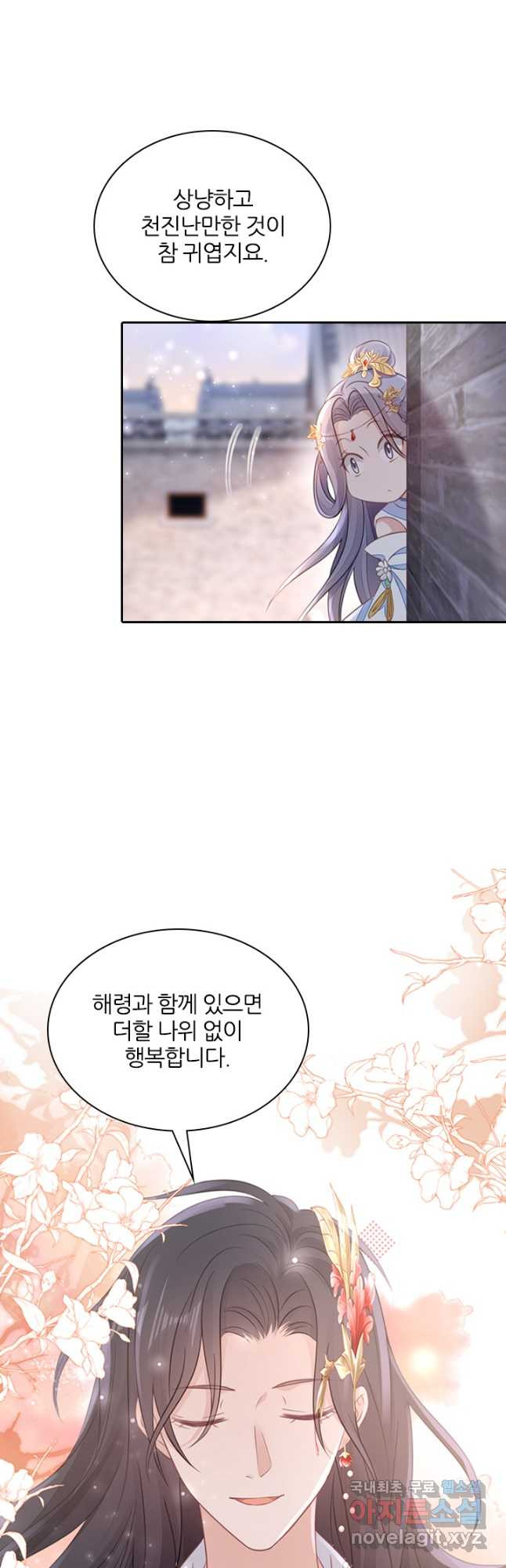 16815274534129wwzyb4enak.jpeg