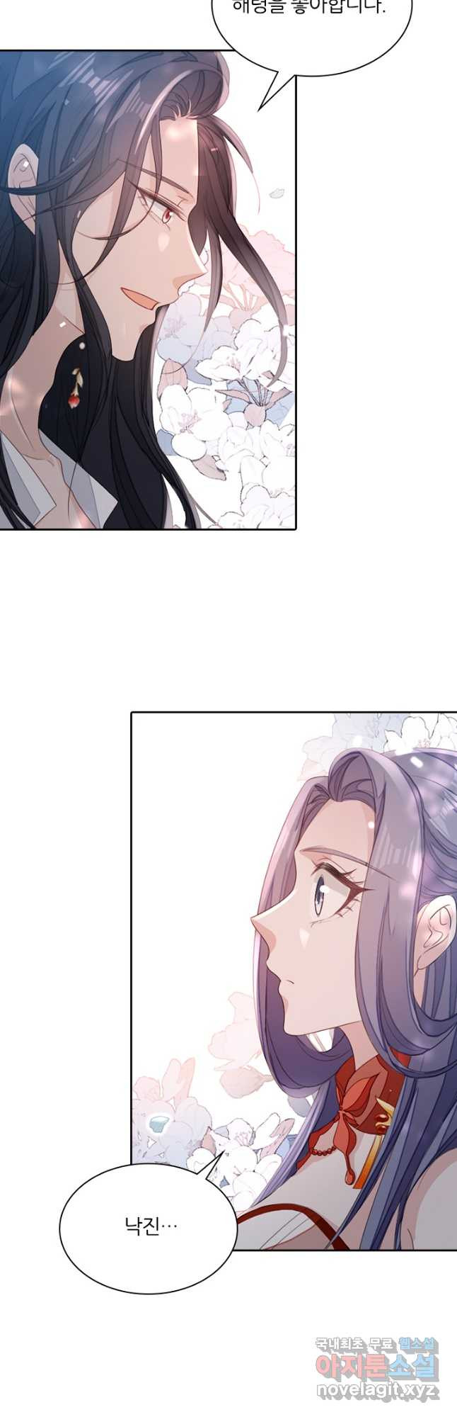 1681527460956xnn8pk5dpd.jpeg