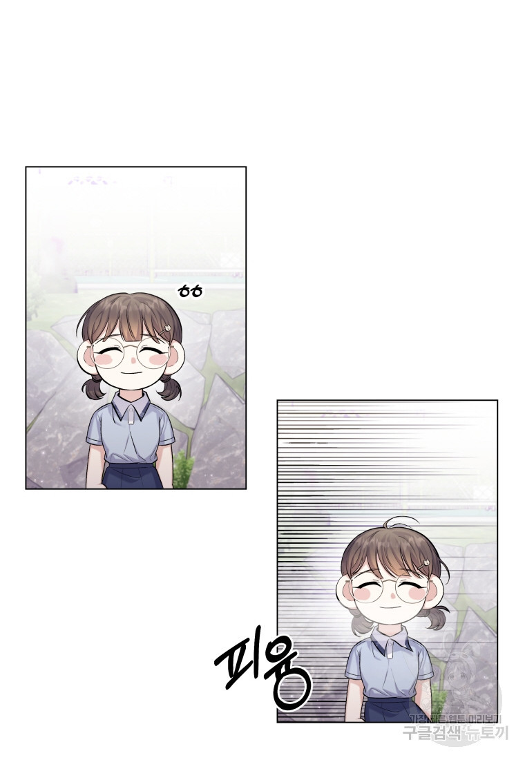 1681524251860j4m1bssl1s.jpeg