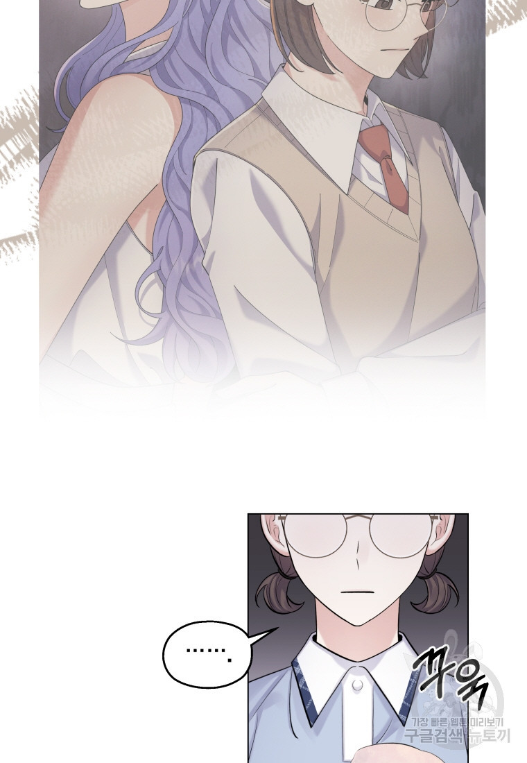 1681524260206v1kfvrrfkmo.jpeg