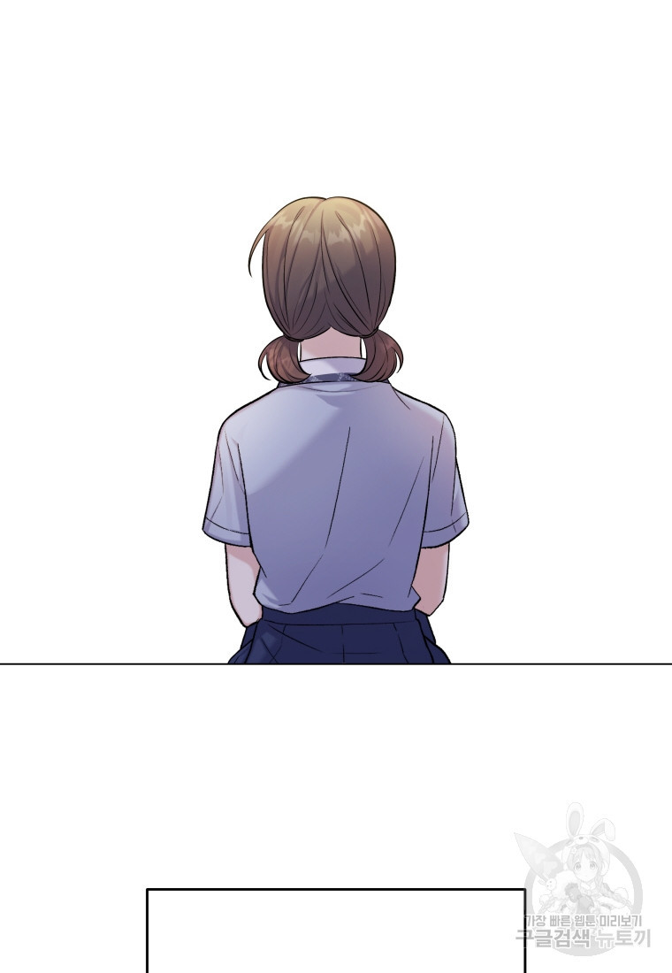 1681524261719lrhsj0ap3wm.jpeg