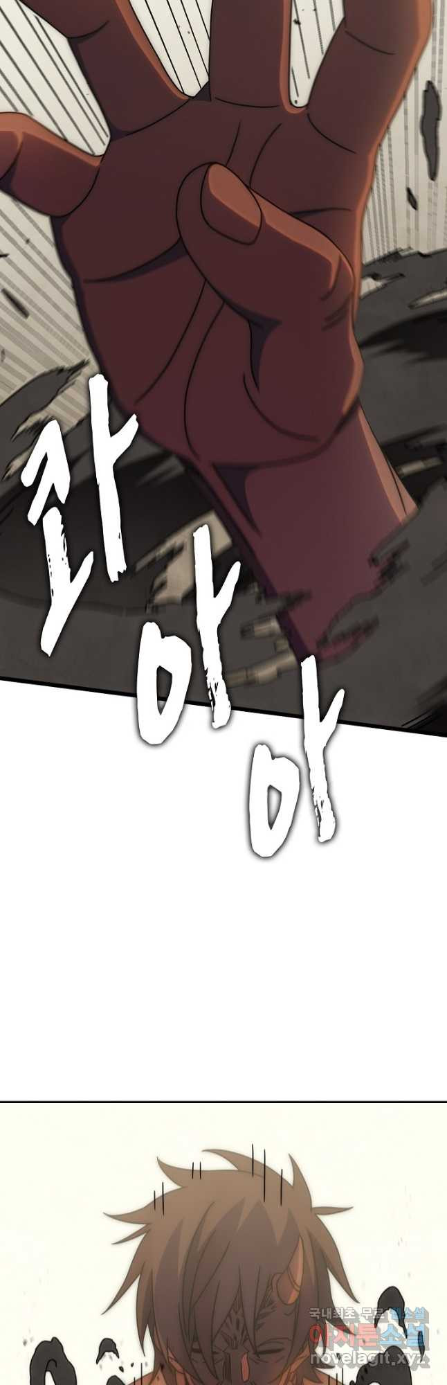 16815257153170lbqhe1u9eo.jpeg