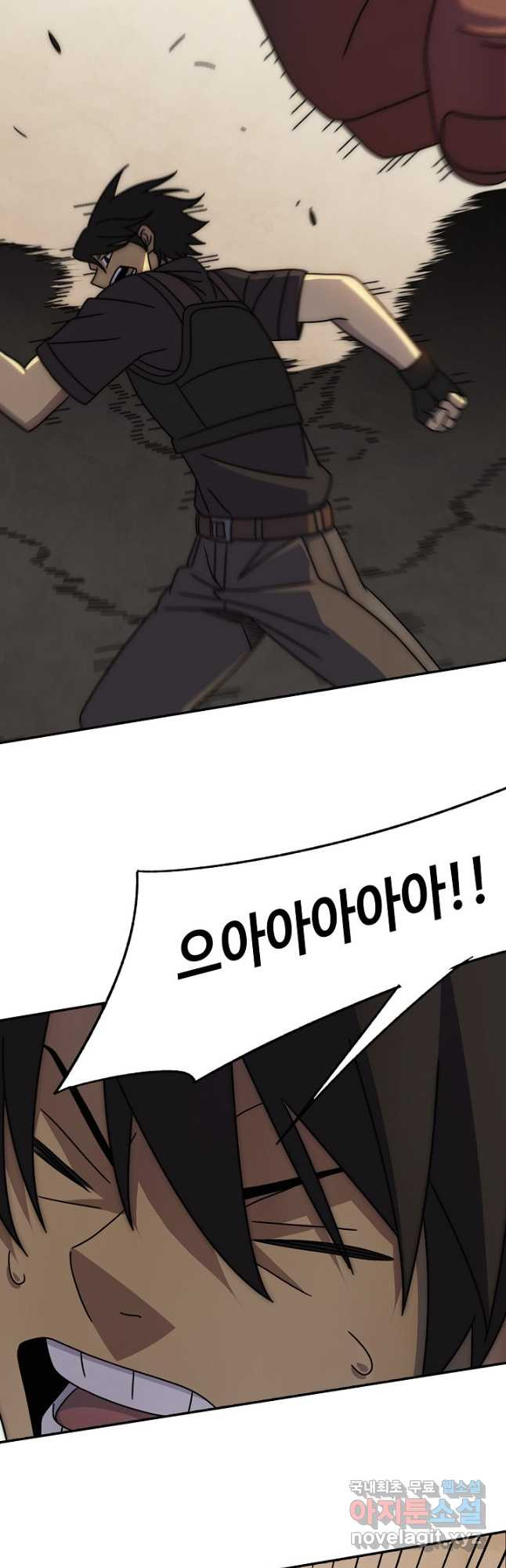 1681525716377mdvgg4j3d2n.jpeg